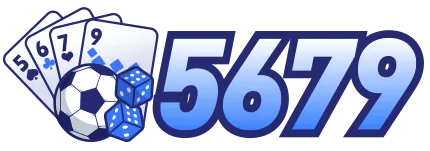 5679sports